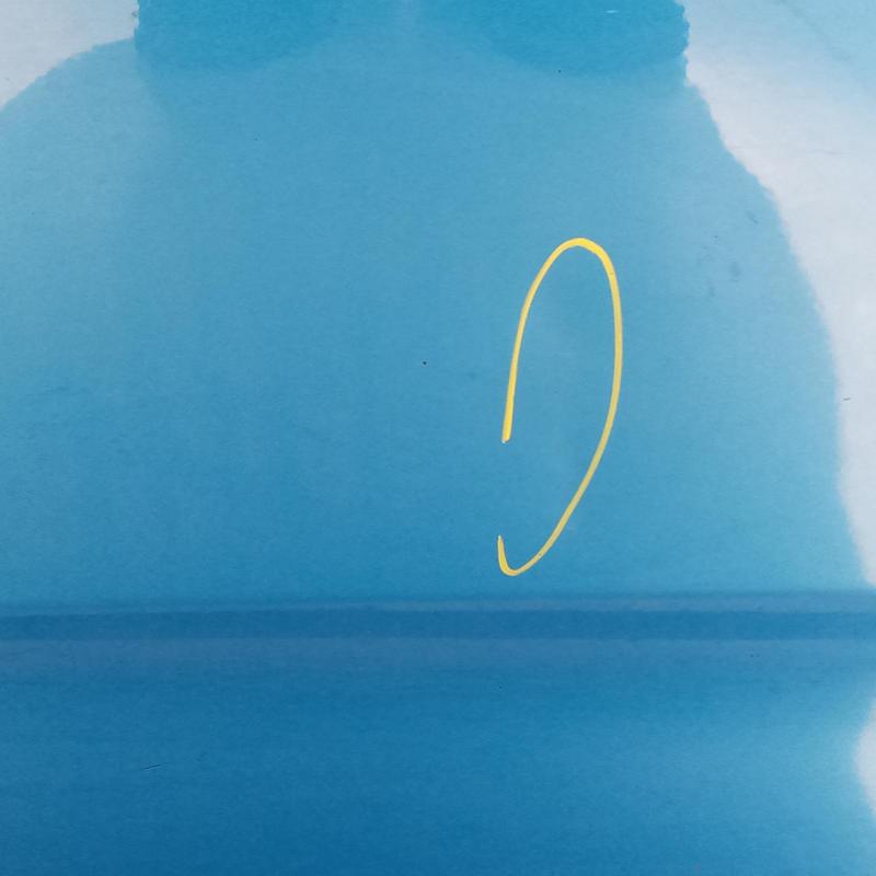 door/sliding rear right