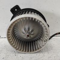 heater fan/motor
