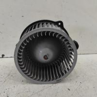heater fan/motor