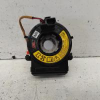 airbag module/sensor