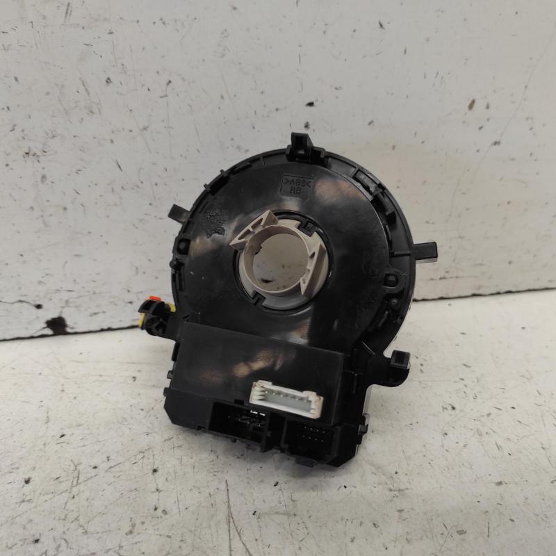 airbag module/sensor