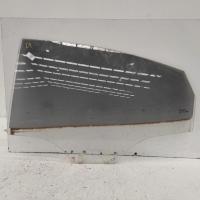 door window rear left