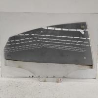 door window rear right