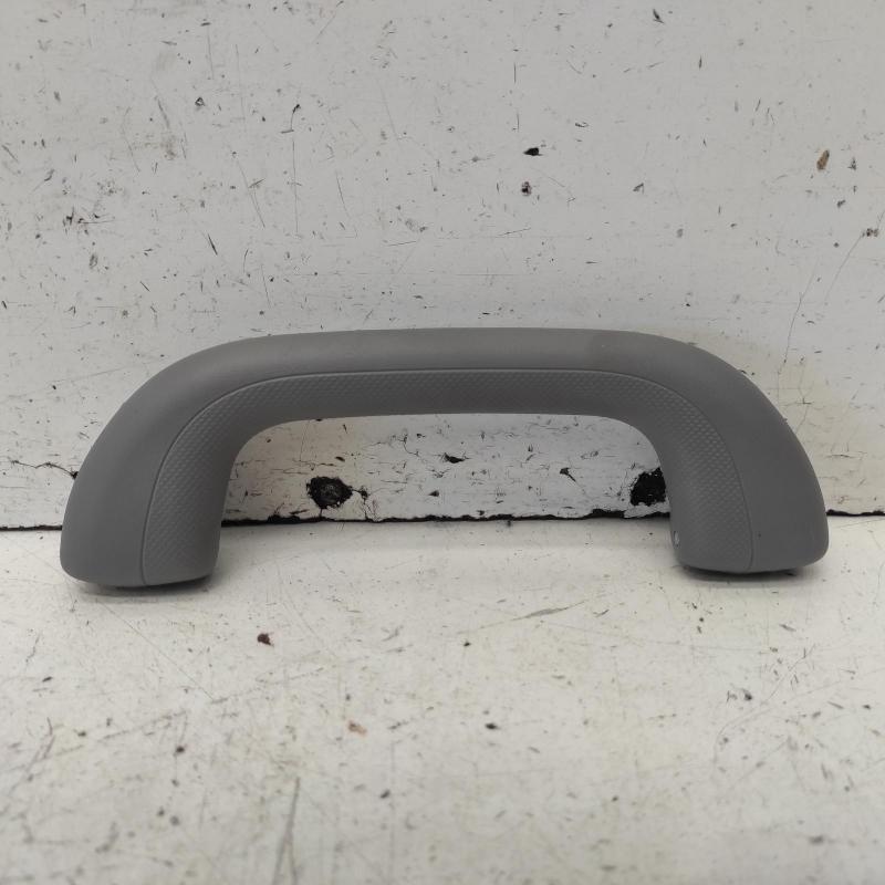 grab handle