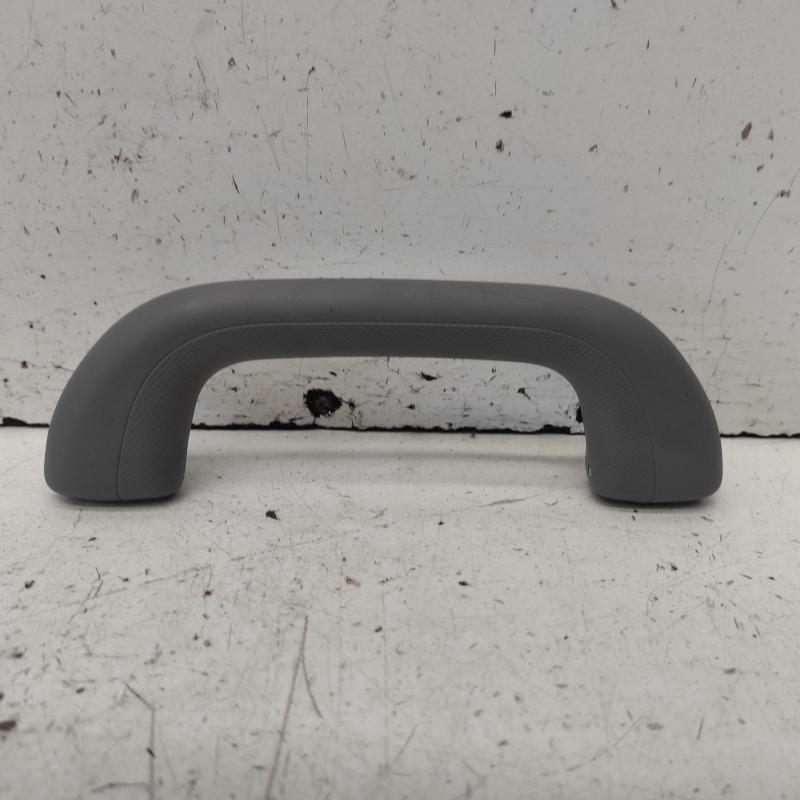 grab handle