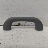 grab handle