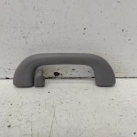 grab handle