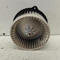 heater fan/motor