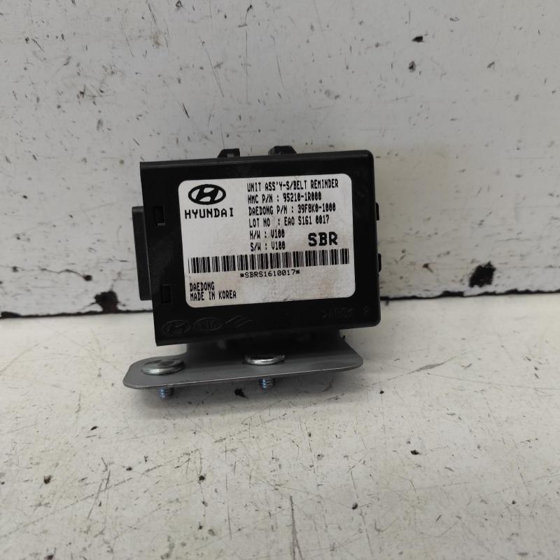 miscellaneous switch relay