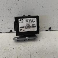 miscellaneous switch relay