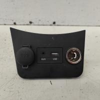 miscellaneous switch relay