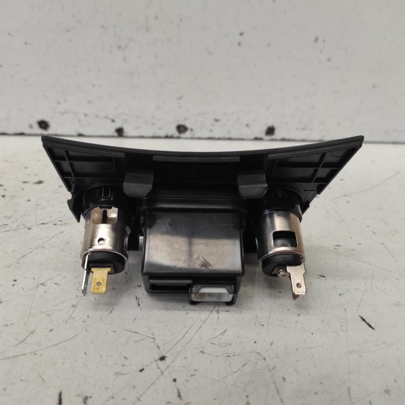 miscellaneous switch relay