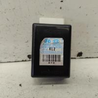 miscellaneous switch relay