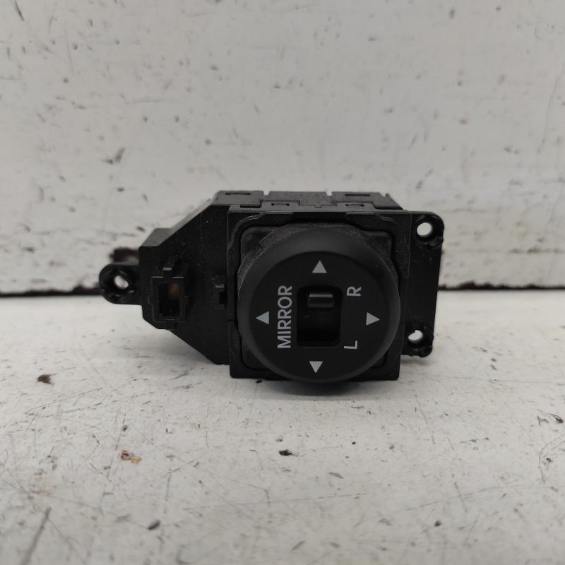 miscellaneous switch relay