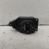 miscellaneous switch relay