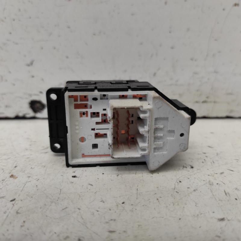 miscellaneous switch relay