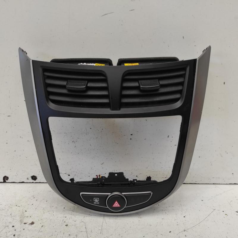 miscellaneous switch relay