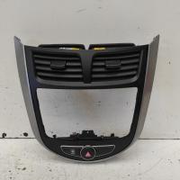 miscellaneous switch relay