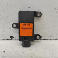 miscellaneous switch relay