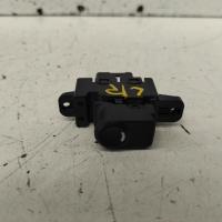 power door window switch