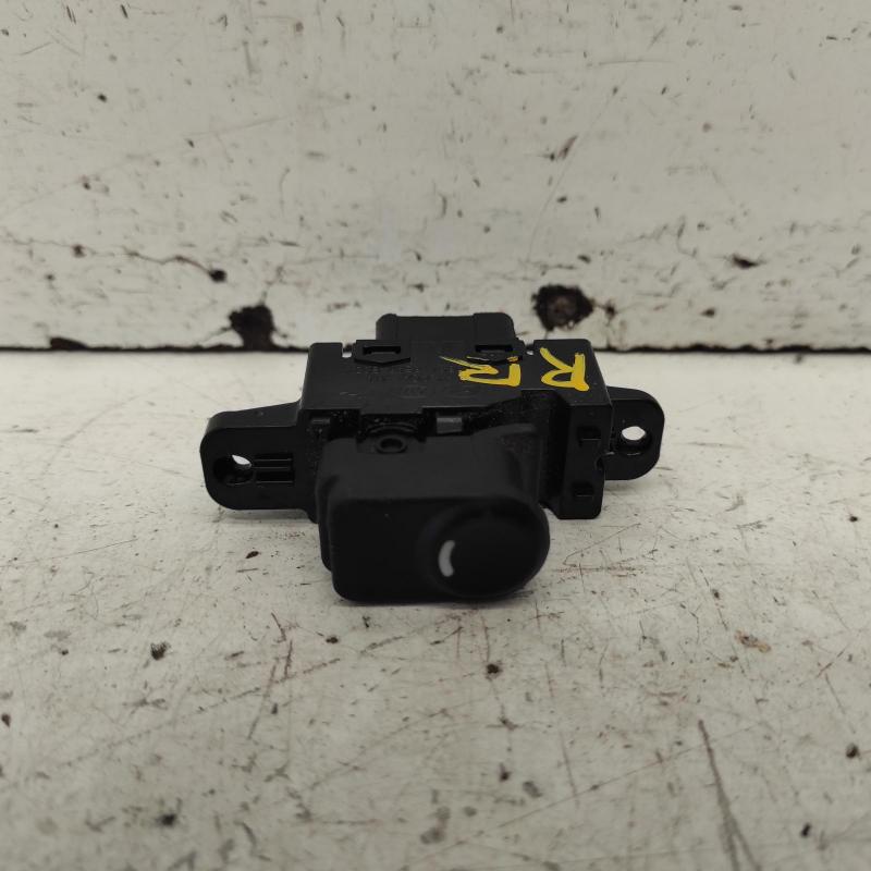 power door window switch