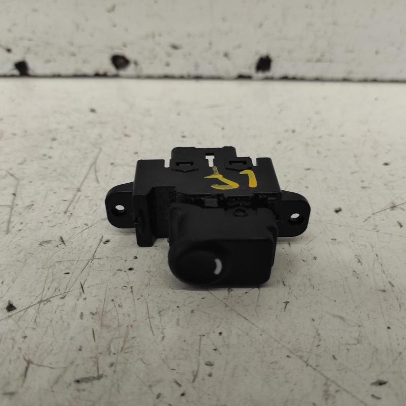 power door window switch