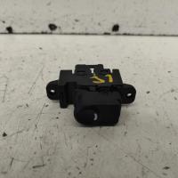 power door window switch