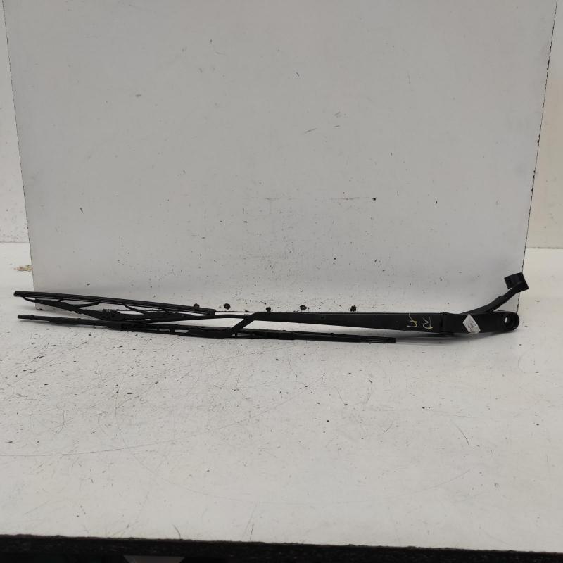 wiper arm