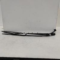 wiper arm