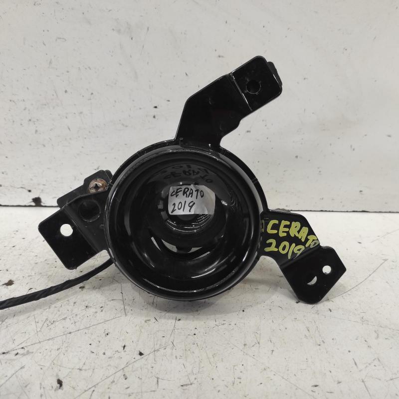 indicator/fog/side left