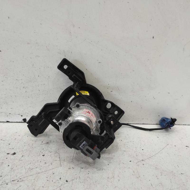 indicator/fog/side left