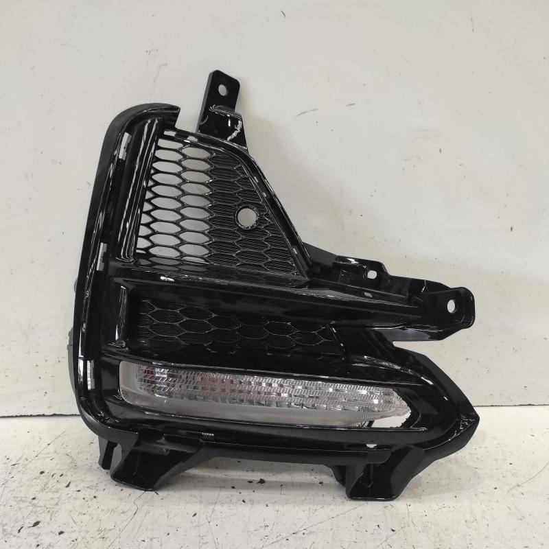 indicator/fog/side left