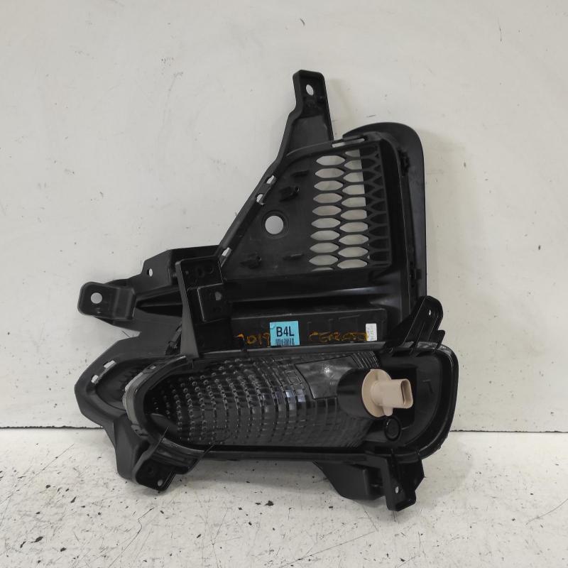 indicator/fog/side left