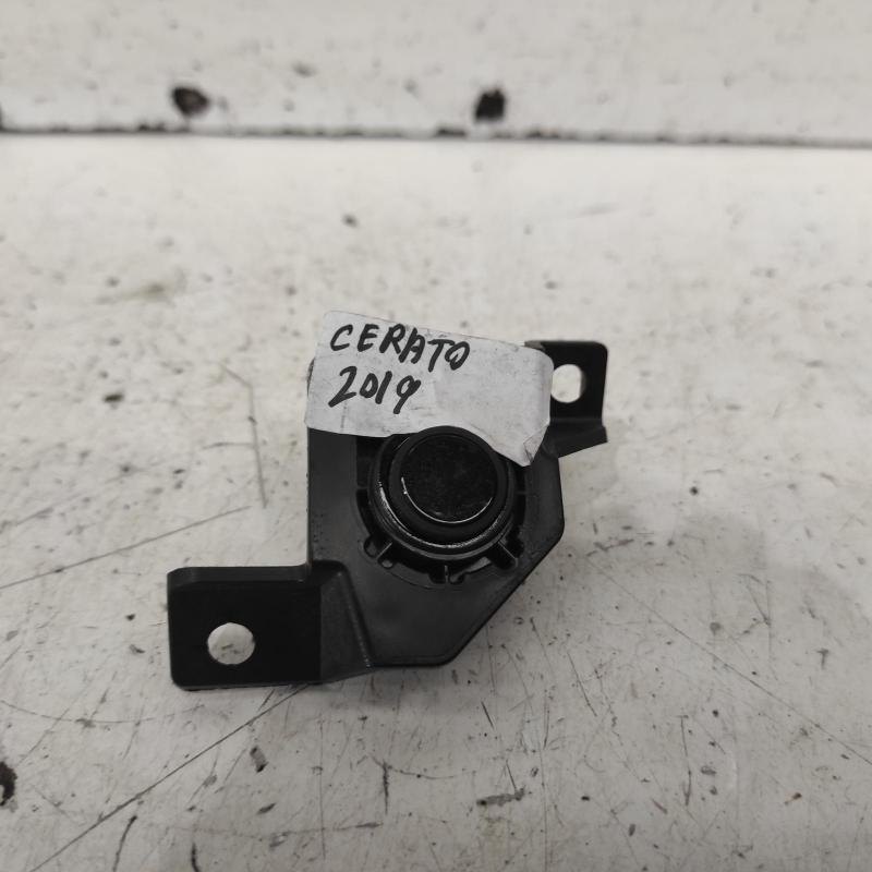 miscellaneous switch relay