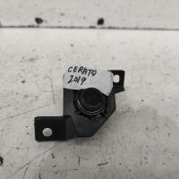 miscellaneous switch relay