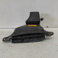 air cleaner duct/hose