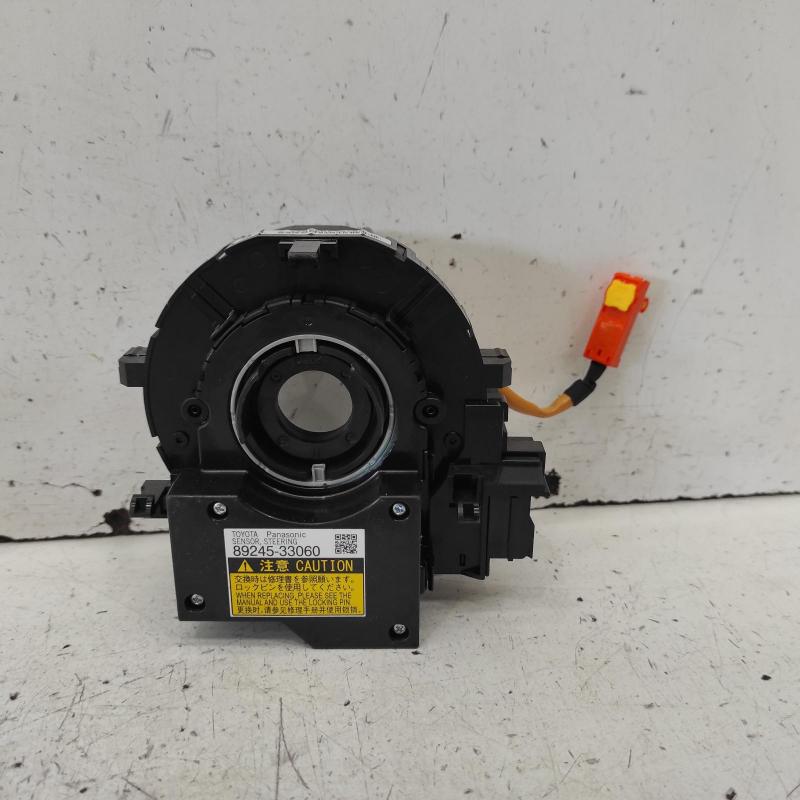 airbag module/sensor