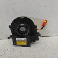 airbag module/sensor