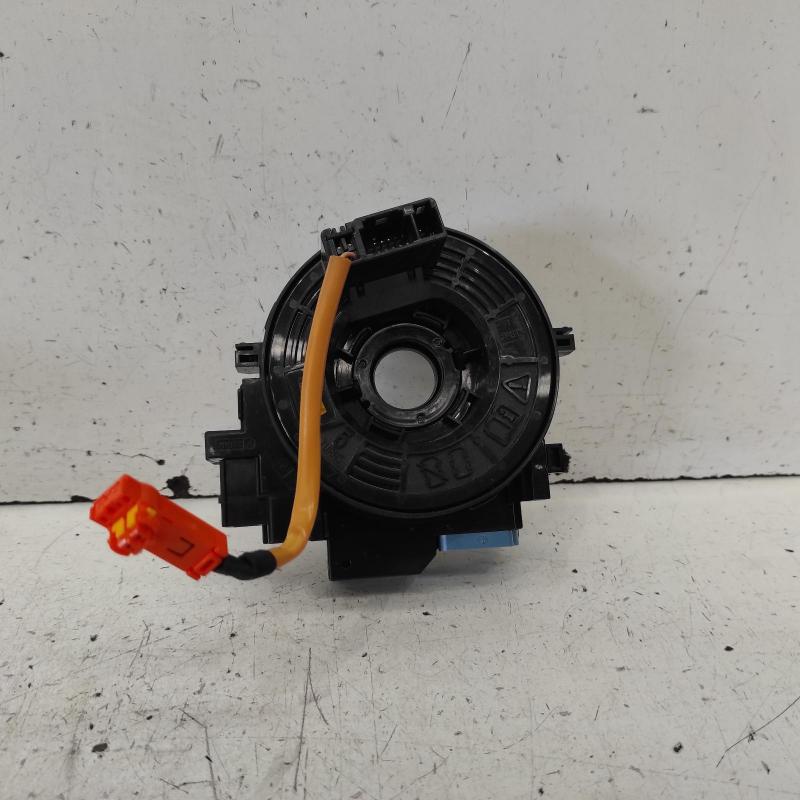 airbag module/sensor
