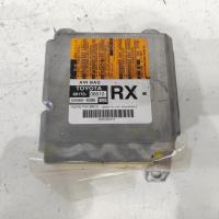 airbag module/sensor