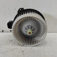 heater fan/motor