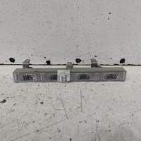 high level stoplight