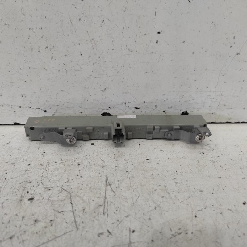 high level stoplight