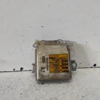 airbag module/sensor