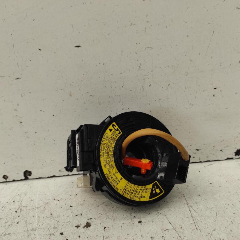 airbag module/sensor