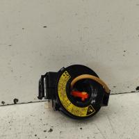 airbag module/sensor