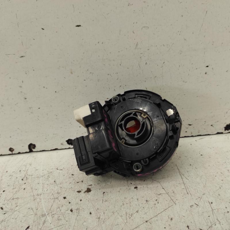 airbag module/sensor