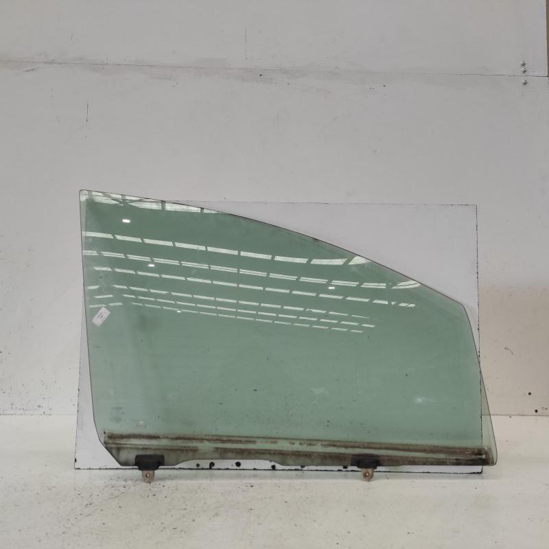 door window front right