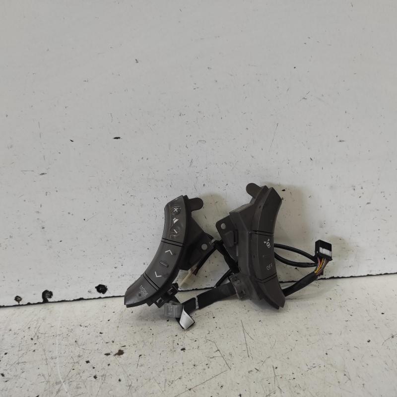 miscellaneous switch relay