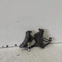 miscellaneous switch relay